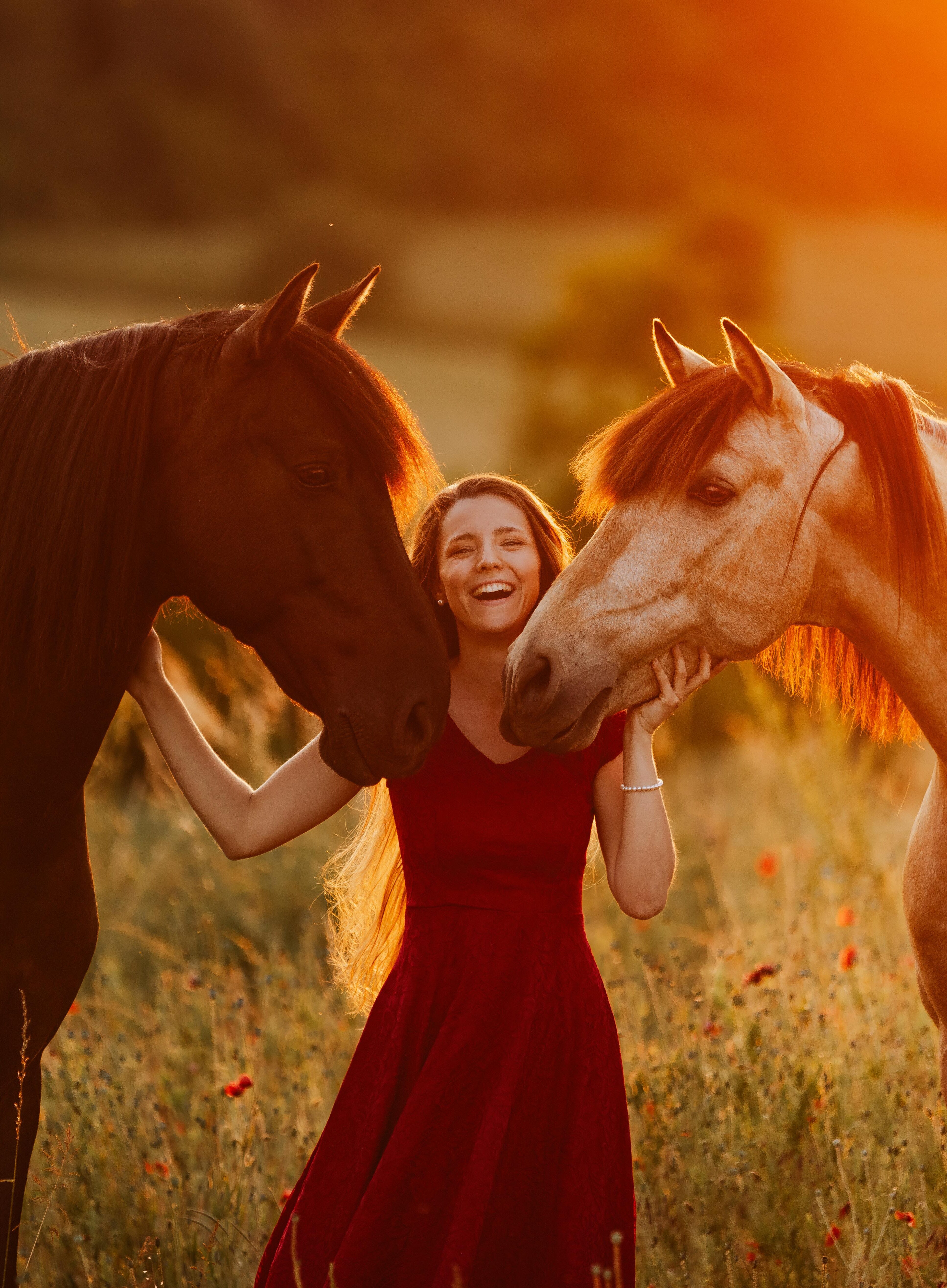 3Q1A6074-Bearbeitet Kopie