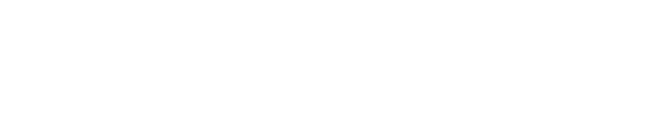 Handgefertigte einzelstücke-3