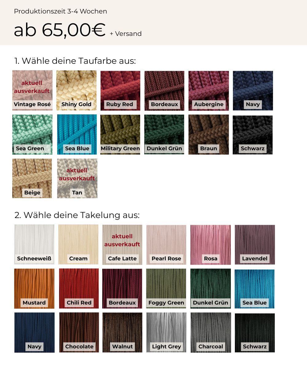 Hundeleine verstellbar 1